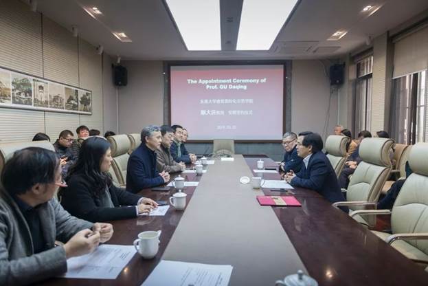 //mmbiz.qpic.cn/mmbiz_jpg/1qh9UpJ65LJhicPdeejytBOIojJedEGwq1WkN30NFxjSE98JPQr5W2k3c8jATIicqicNibGwXiaRjEUVZgOvQbfrMcQ/640?wx_fmt=jpeg