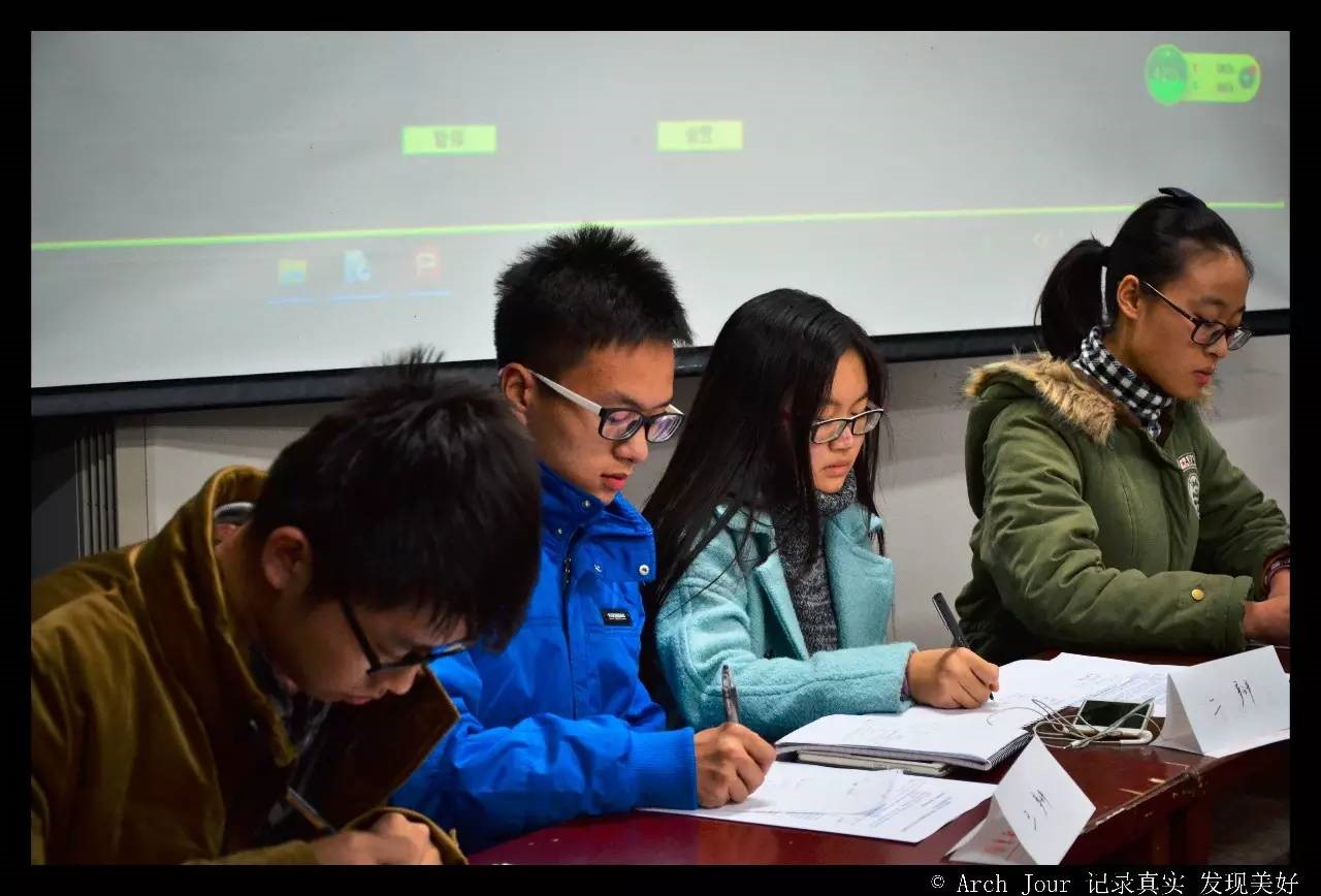 //mmbiz.qlogo.cn/mmbiz/6JbAdGRicscT43FBobqx8Cx3iayiawVcQBvhXdtj3wOsgUqE61mVDWQZZJmqaKqKxFBXMXe34YU6HOPO8rqkPzDcg/0?wx_fmt=jpeg