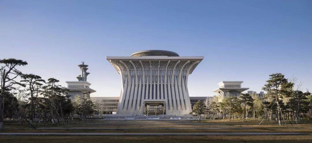 //mmbiz.qpic.cn/mmbiz_jpg/ib50x4tG0mcf2DjEh4q9Kzr9icmbMe2ESL2kfnflictwbSibwnaBuVsv4cuHxr2iahVlSL5GYIibuibZic1ajdBic9J6kHg/640?wx_fmt=jpeg