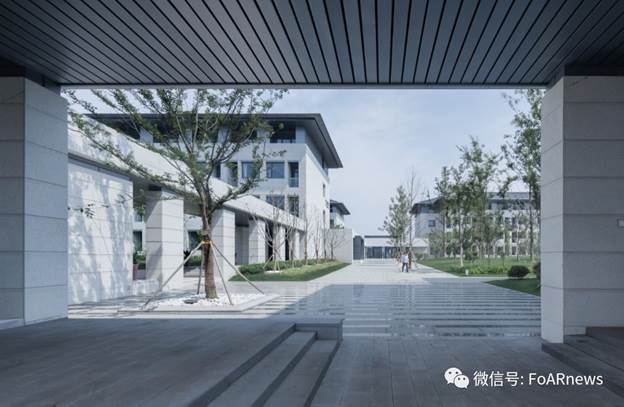 //mmbiz.qpic.cn/mmbiz_png/HZnbbWShrs5hGPzkB9kMjpHicblNzYlB0SDuqia6qqt1PKImCmyqZZwSDwB06ywbUorUTrPpUXxJwK7y6afakhDQ/640?wx_fmt=png