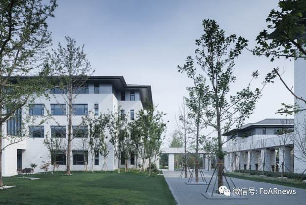 //mmbiz.qpic.cn/mmbiz_png/HZnbbWShrs5hGPzkB9kMjpHicblNzYlB0ibSZiackVxGWkp45IybTwRegLfp4vZhsodxCiaUOJuuMWHpF6tQ8mwTBA/640?wx_fmt=png